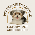 PetParadiesLounge