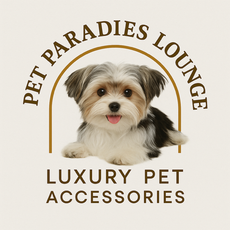 PetParadiesLounge